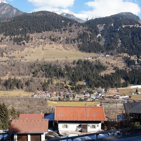 Schneeberghaus Bad Gastein