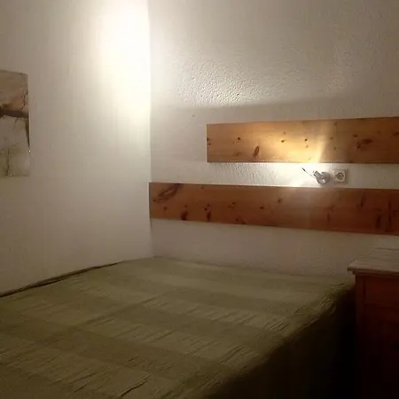 Chalet Schneeberghaus Bad Gastein